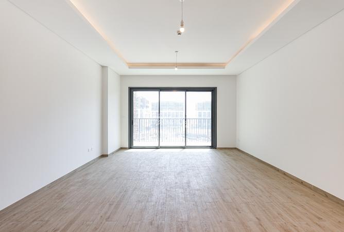 15774916 - Property Image 2