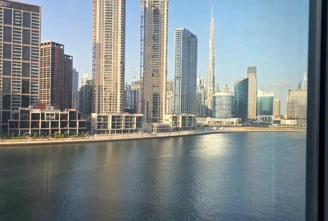 15775154 - الصورة الرئيسية للعقار