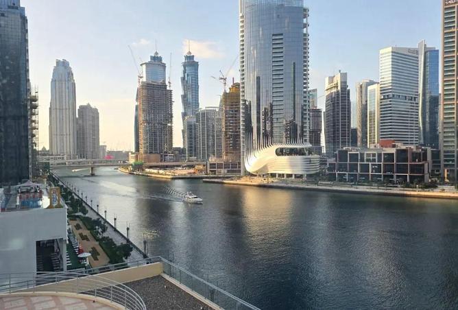 15775154 - صورة العقار 2