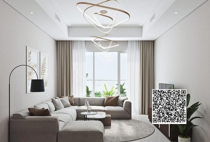 15797152 - Property Main Image