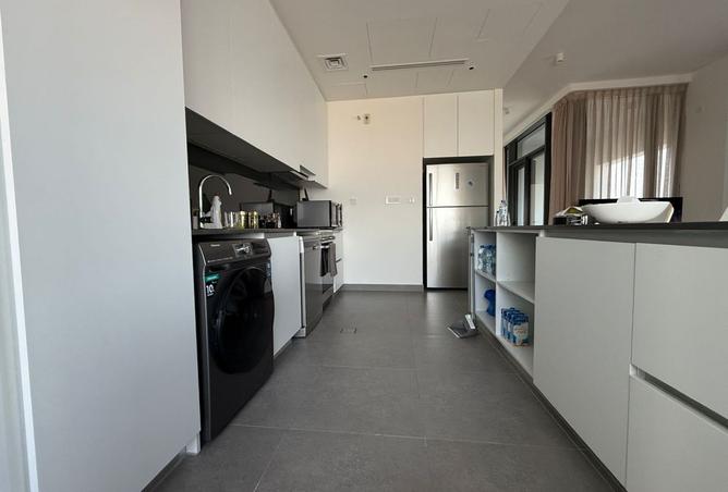 15775178 - Property Image 3