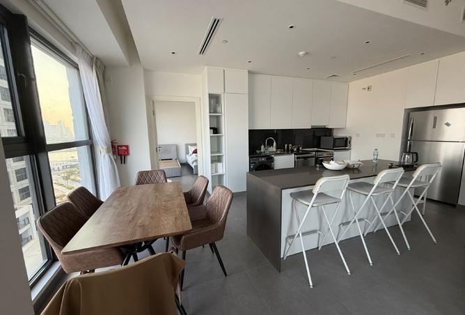 15775178 - Property Image 2