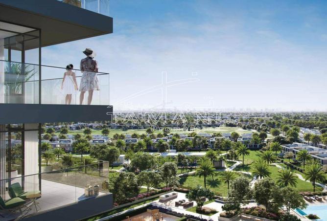 15774940 - Property Main Image