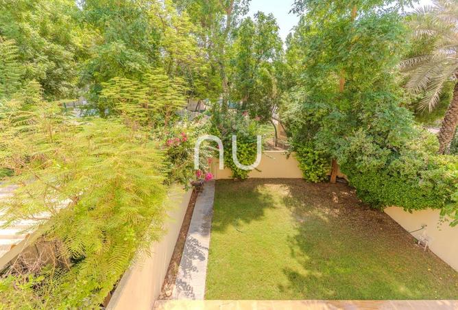 15774965 - صورة العقار 3