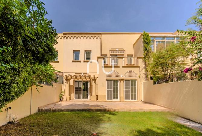 15774965 - الصورة الرئيسية للعقار