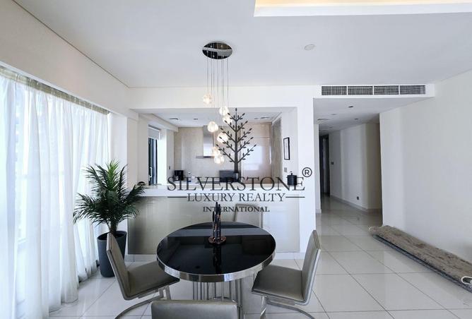 15775478 - صورة العقار 3