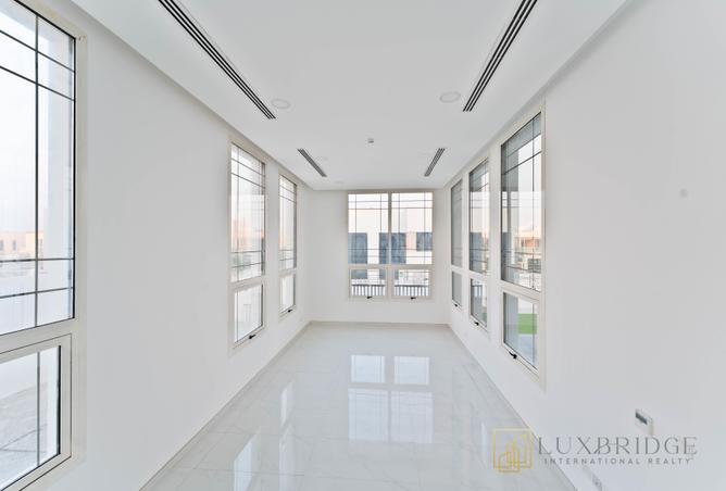 15774946 - صورة العقار 3