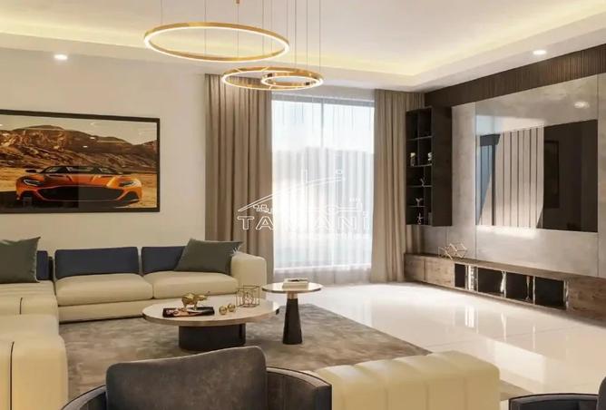 15774966 - Property Main Image