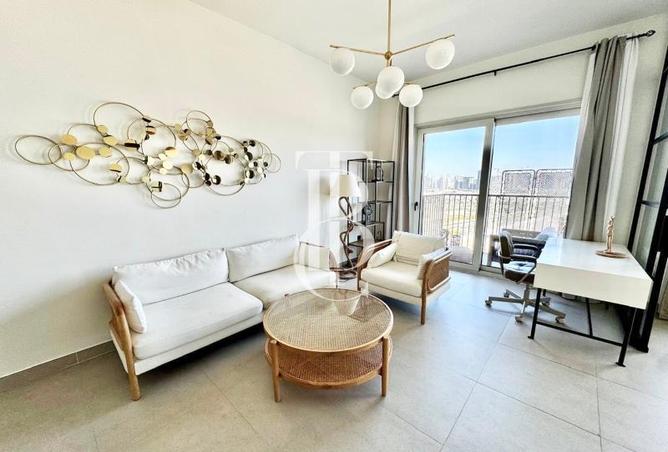 15774968 - الصورة الرئيسية للعقار