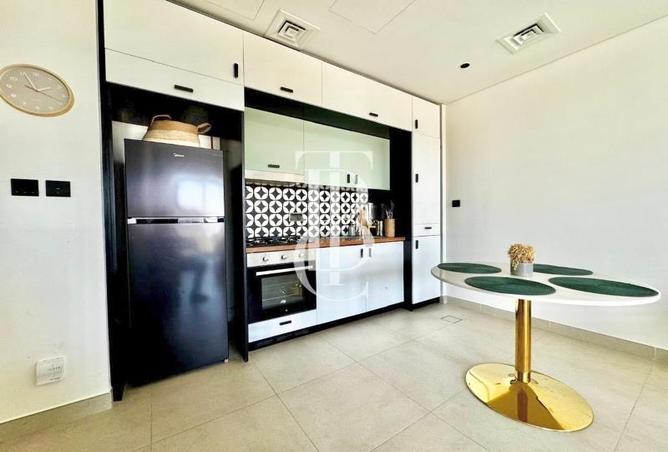 15774968 - صورة العقار 3