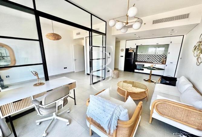 15774968 - صورة العقار 2