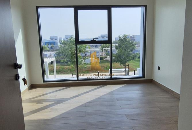 15774970 - Property Image 2