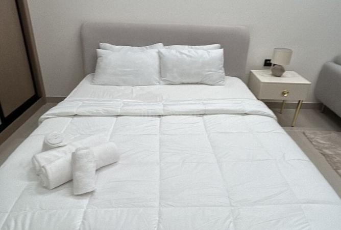 15774982 - Property Image 2