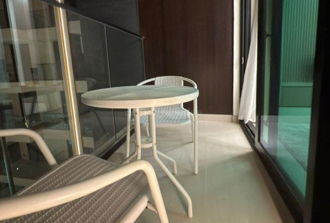 15774982 - Property Image 3