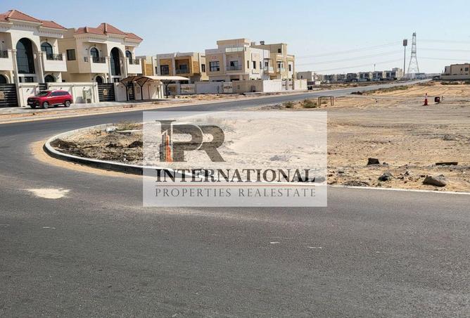 15776189 - الصورة الرئيسية للعقار