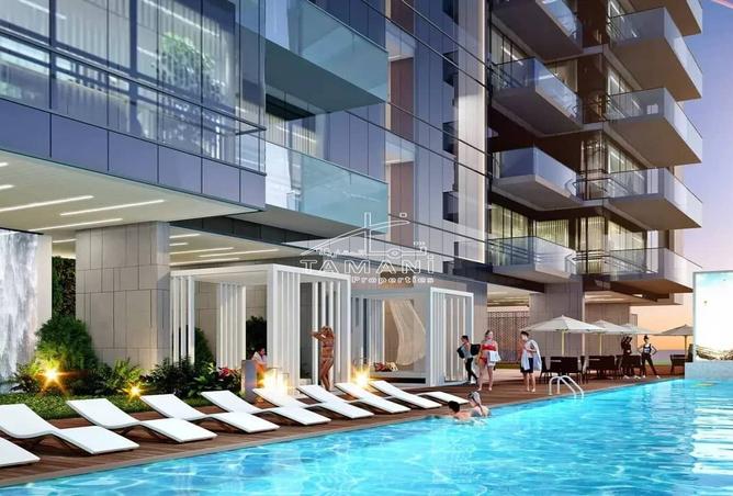 15774988 - Property Main Image