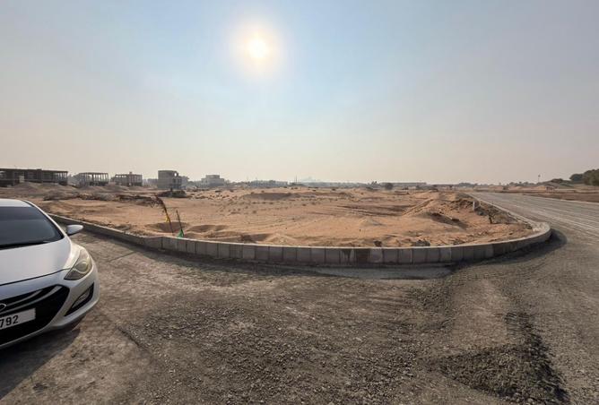 15775175 - Property Image 2