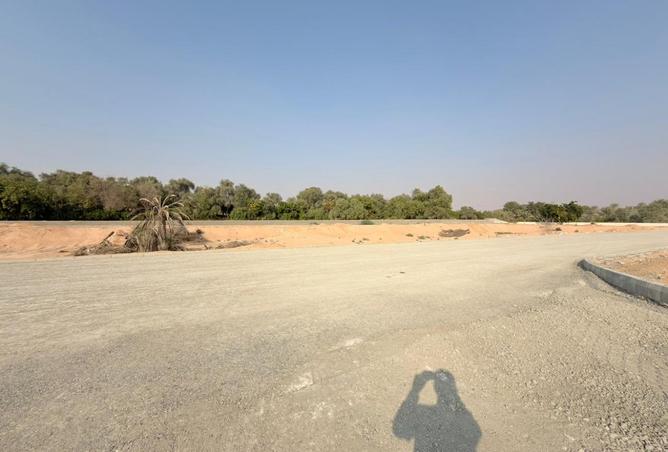 15775175 - Property Image 3