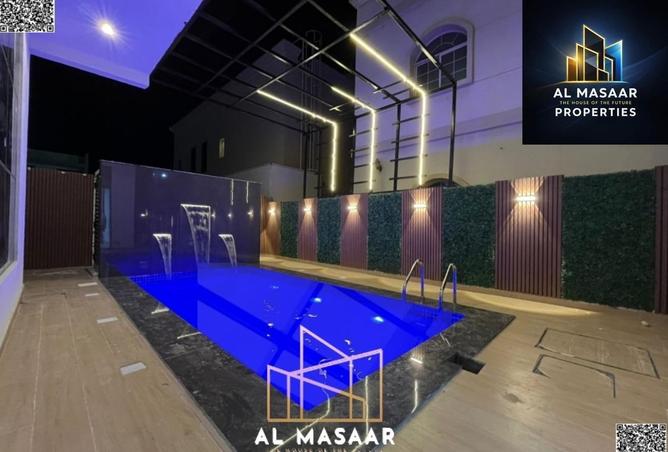 15775128 - Property Image 3