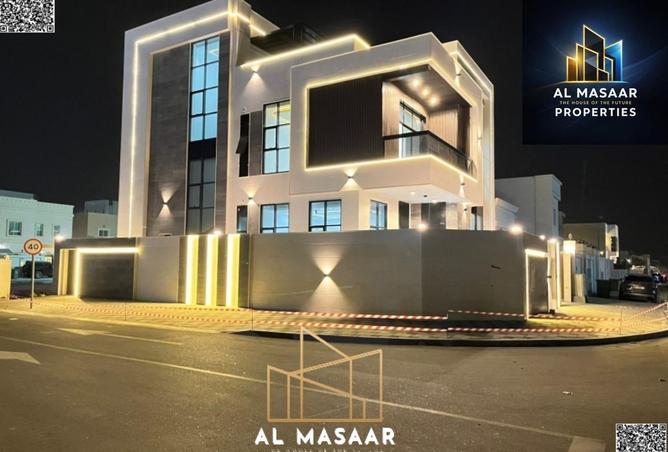 15775128 - Property Image 2