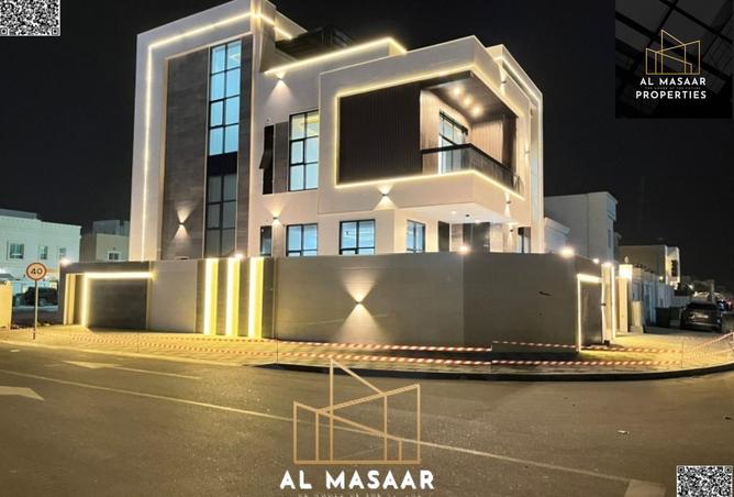 15775128 - صورة العقار 2