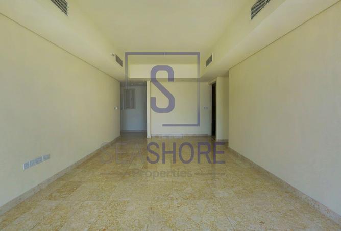 15775078 - Property Image 2