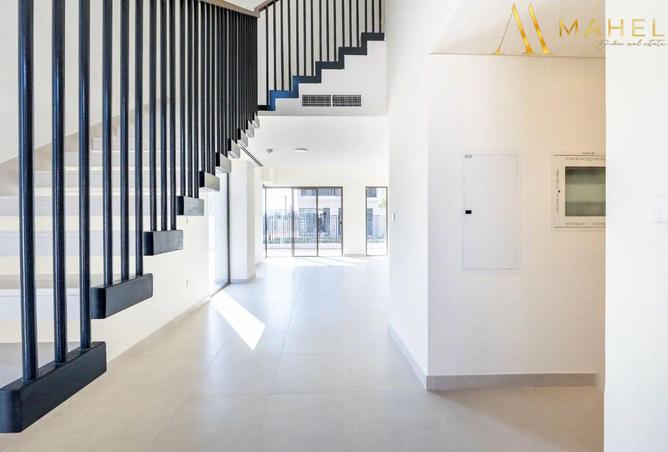 15775489 - صورة العقار 3