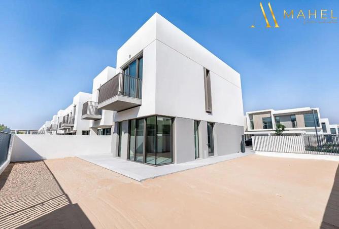 15775489 - الصورة الرئيسية للعقار