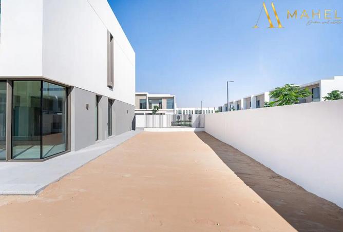 15775489 - صورة العقار 2