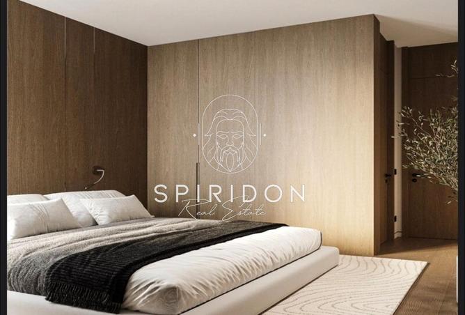 15775492 - صورة العقار 3