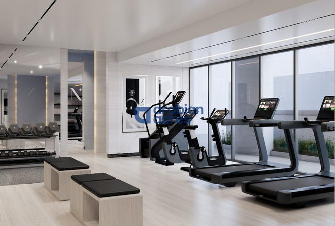 15775020 - صورة العقار 3