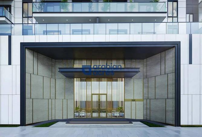 15775020 - صورة العقار 2