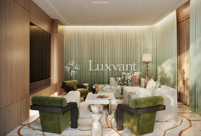 15775156 - Property Image 3