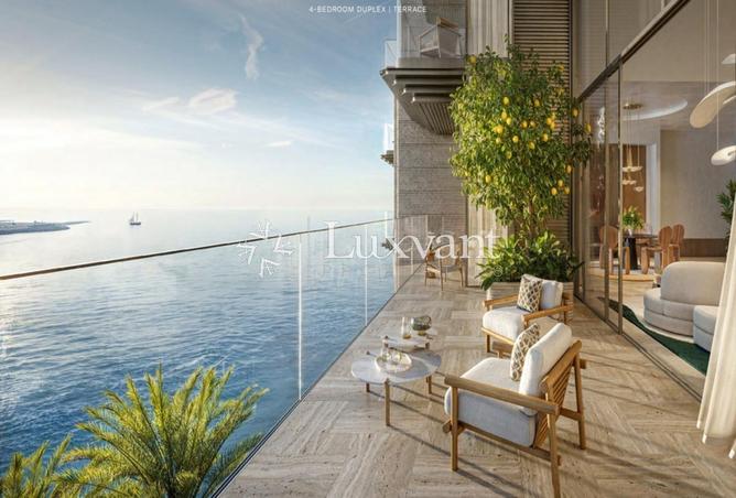 15775156 - Property Main Image