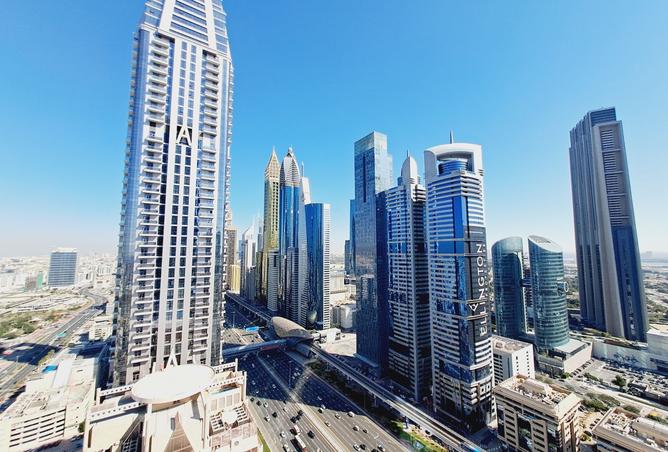 15775208 - Property Main Image