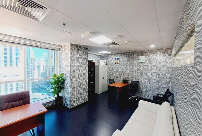 15775208 - Property Image 2