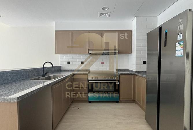 15775146 - Property Image 2