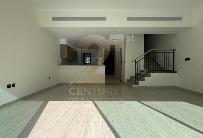 15775146 - Property Main Image