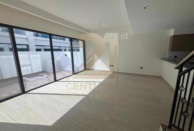 15775146 - Property Image 3