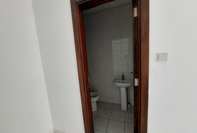 15775608 - Property Image 3