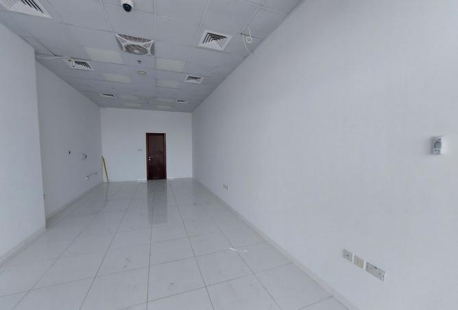 15775608 - Property Image 2