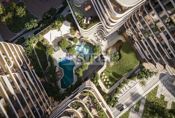 15775081 - الصورة الرئيسية للعقار