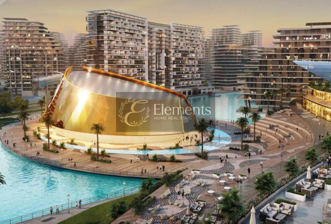 15776226 - صورة العقار 3