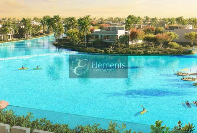 15776226 - صورة العقار 2