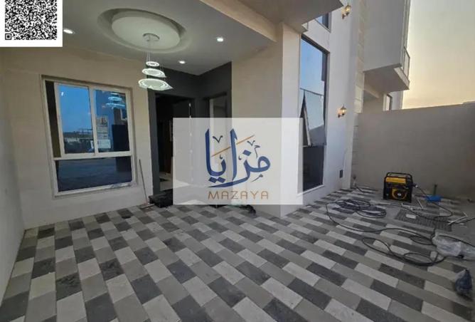 15775122 - Property Image 2