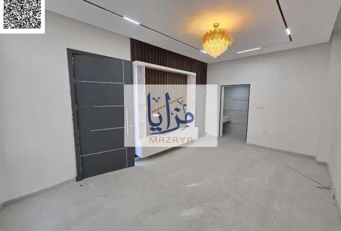 15775122 - Property Image 3