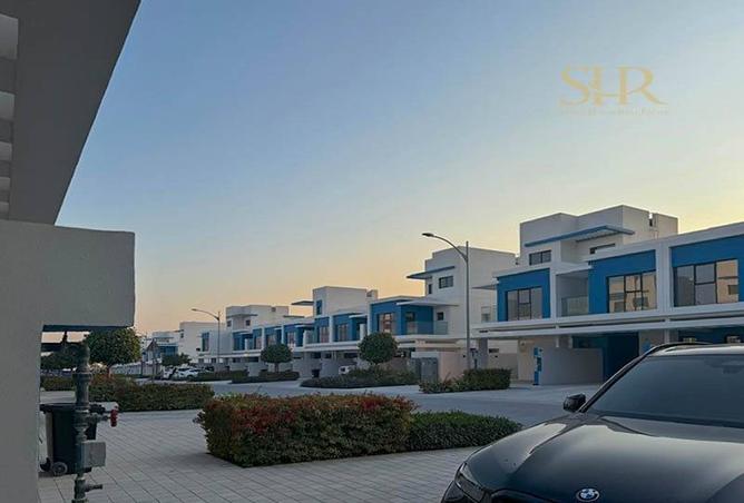 15775088 - الصورة الرئيسية للعقار