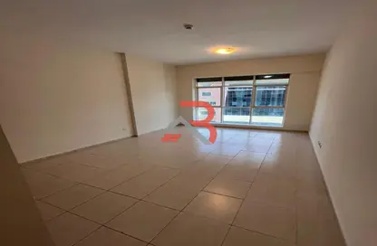 Apartment - 1 Bedroom - 2 Bathrooms for rent in Olympic Park 3 - Olympic Park Towers - Dubai Sports City - Dubai Apartment - 1 Bedroom - 2 Bathrooms for rent in Olympic Park 3 - Olympic Park Towers - Dubai Sports City - Dubai