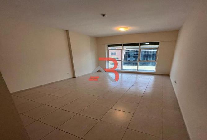 15775431 - Property Main Image