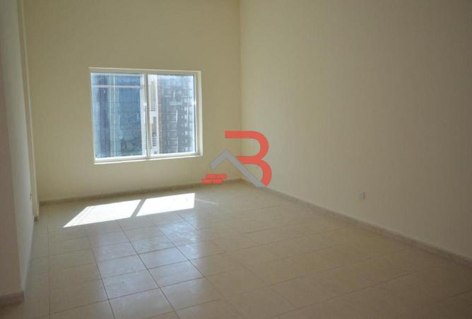 15775431 - Property Image 2